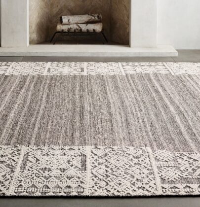 Reasons One Should Choose to Get Rugs Customized