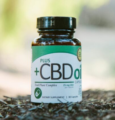 Experiences with CBD oils: All you need to know