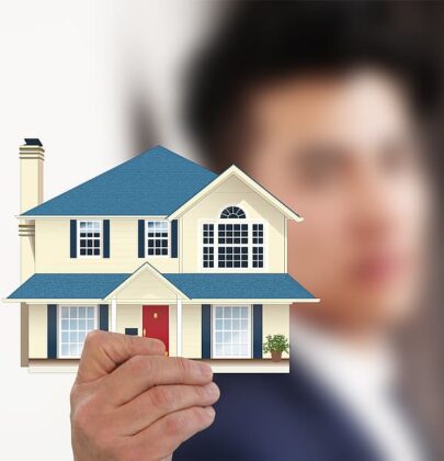 Sell House –  Fast And Get Cash For Your Next Home