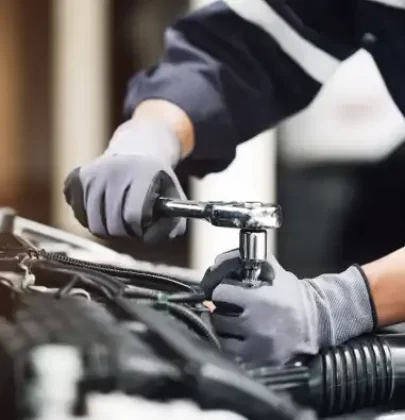 Auto Repair Safety Guidelines: Know about them