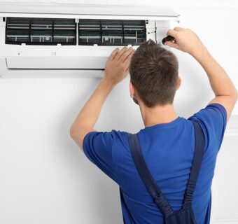 Comprehensive Guide On The Benefits Of HVAC Maintenance