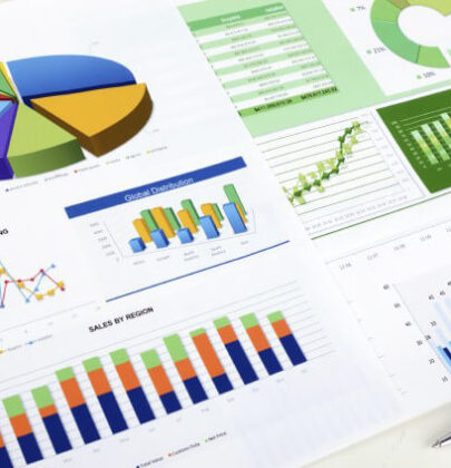 Key Services Offered by Corporate Service Providers