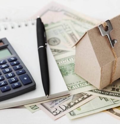 Unleashing the Potential of Motivated Seller Leads Colorado: Maximizing Your Real Estate Opportunities