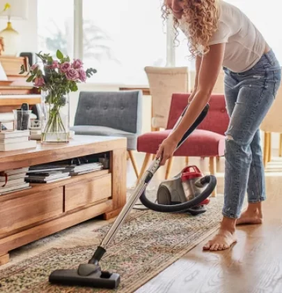 Secrets Your Carpet Cleaning Service Doesn’t Want You to Know