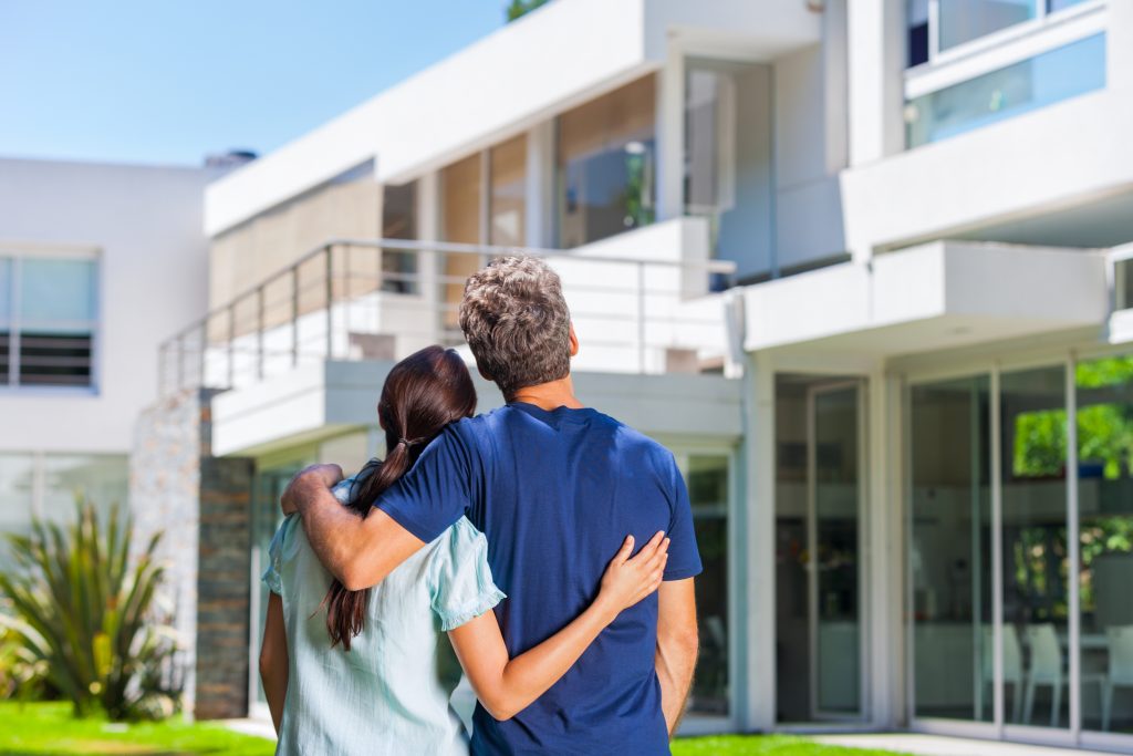 Accelerated Home Buying - Tips for Success in Rochester
