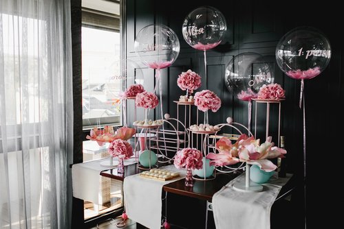 How to Choose the Perfect Venue for Your Child’s Birthday Party?