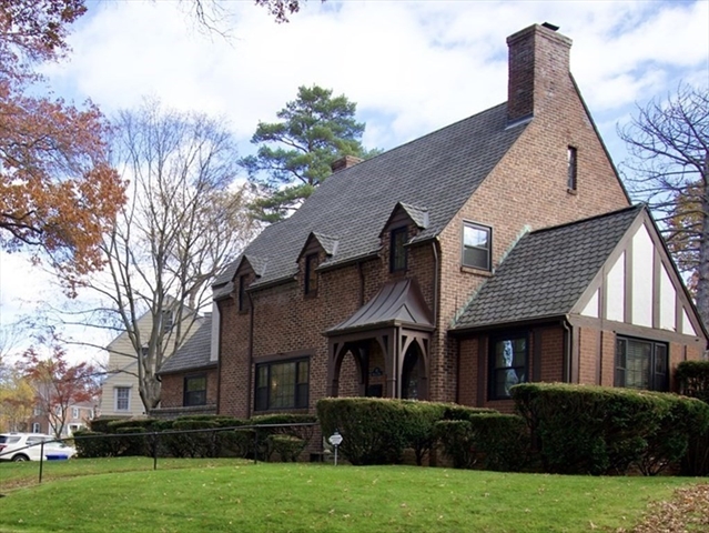 tips to sell a house quickly