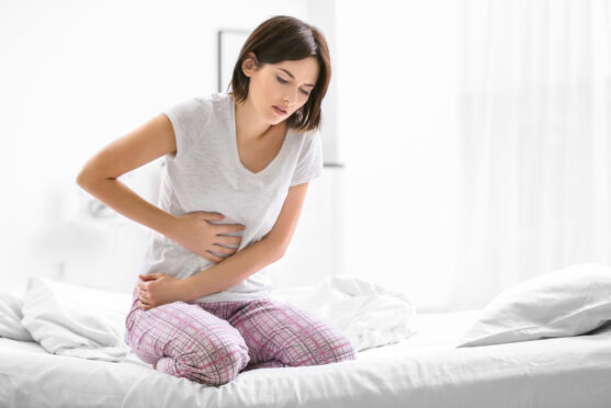 pain specialist for cancer pain