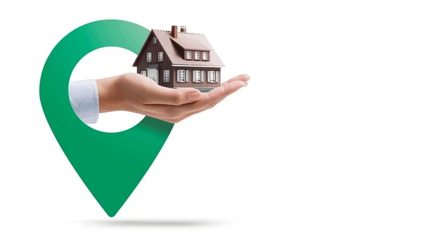 sell inherited property,