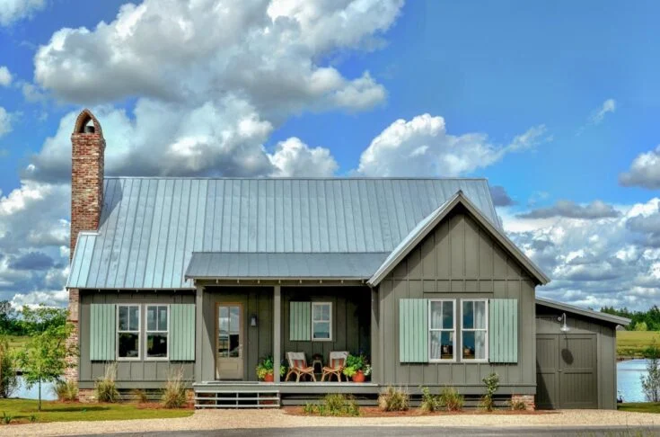 house selling tips