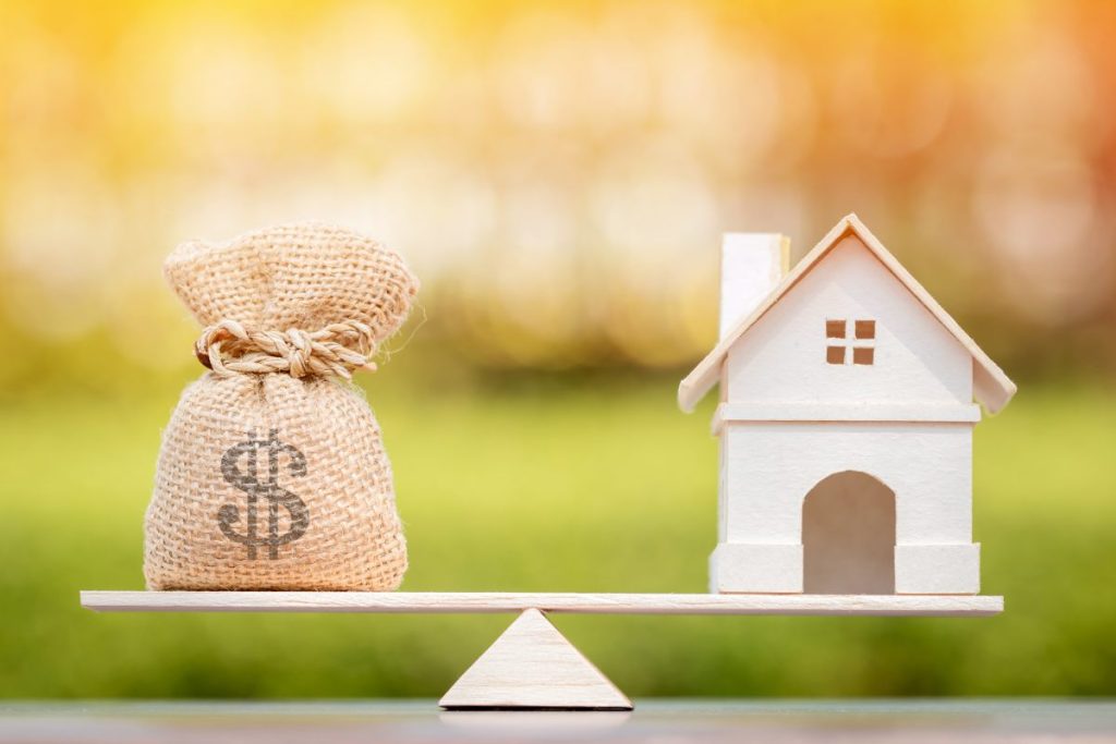https://snapsellhomebuyers.com/

