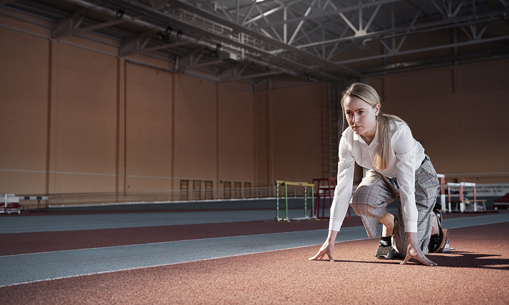 saudi sports flooring