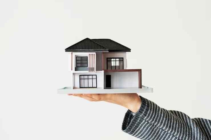 The Fastest Way to Sell Your Property without Commission or Fees