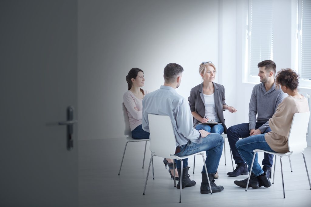 psychiatrist in decatur