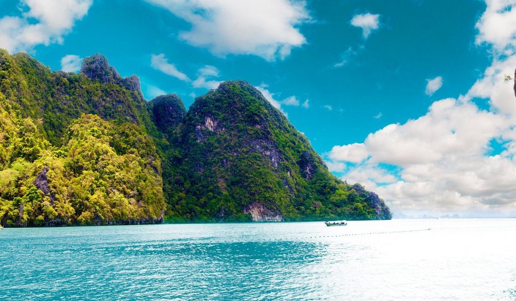 phuket things to do with family