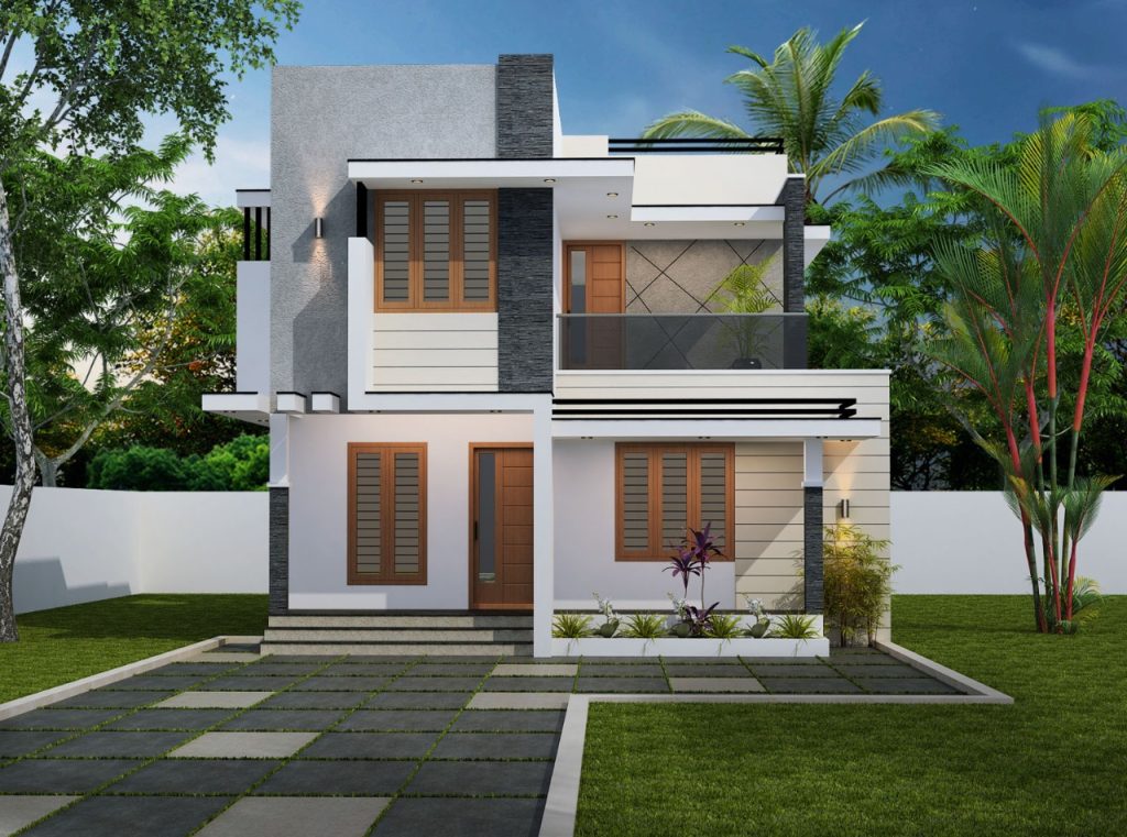 housing contractors